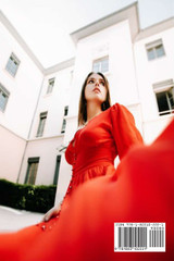 How to dress for any occasion How to dress for any occasion