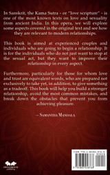 Kama Sutra The Ultimate Sex Guide for Couples Kama Sutra The Ultimate Sex Guide for Couples