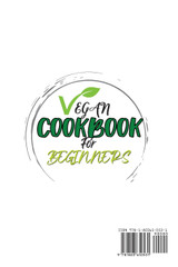 Vegan Cookbook For Beginners Vegan Cookbook For Beginners