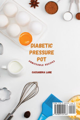 Diabetic Pressure Pot Unmissable Recipes Diabetic Pressure Pot Unmissable Recipes