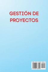 Gestión de Proyectos Gestión de Proyectos