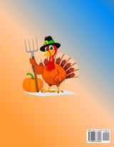 Give Thanks | Happy Thanksgiving Day