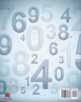 Sudoku Puzzle Book for Grown Ups Sudoku Puzzle Book for Grown Ups