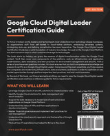 Google Cloud Digital Leader Certification Guide