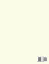 Animal Coloring Book for Kids Animal Coloring Book for Kids