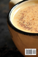 ENDALA INDVERSKA MASALA BOKS MAÐRABÓKIN