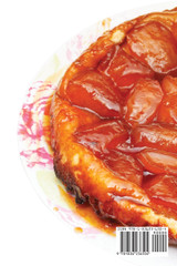 DEN KOMPLETTA KOKBOKEN TARTE TATIN DEN KOMPLETTA KOKBOKEN TARTE TATIN