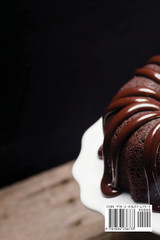 KNJIGA RECEPTOV ZBIRKE BUNDT