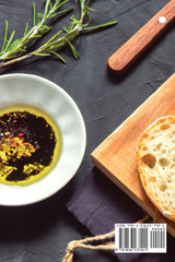 DE ULTIEME CIABATTA CRE ATIEGIDS