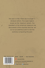 Elevator Through Time