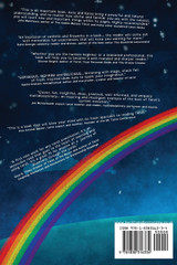 The Lantern Collection