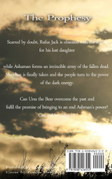 The Prophesy The Prophesy