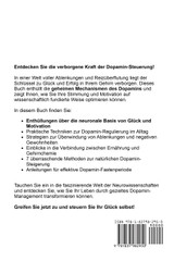 Die Macht des Dopamins