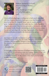 Tuning Wordsworth's Piano