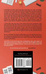 Self-Publish Your Book Self-Publish Your Book