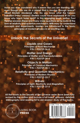 Relativity and Quantum Mechanics Relativity and Quantum Mechanics