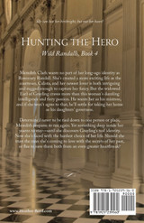 Hunting the Hero Hunting the Hero