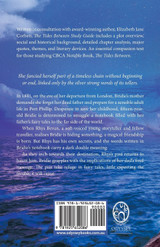The Tides Between