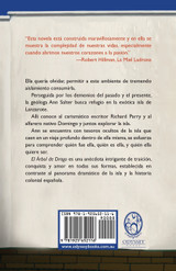 El Árbol de Drago El Árbol de Drago