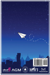 INK MOVEMENT'S MISSISSAUGA YOUTH ANTHOLOGY VOLUME VI INK MOVEMENT'S MISSISSAUGA YOUTH ANTHOLOGY VOLUME VI