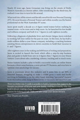 The Personal Training Business Bible