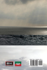 Reflections of South African University Leaders