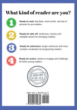 Why the Cassowary Has a Long Neck