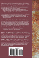 Two Years Before the Paddlewheel