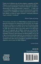 Onda Corta Onda Corta