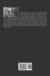 The Jews in Siedlce     1850-1945