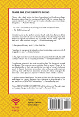 The Housewife Assassin's Guide to Gracious Killing The Housewife Assassin's Guide to Gracious Killing
