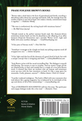 The Housewife Assassin's Killer Christmas Tips The Housewife Assassin's Killer Christmas Tips