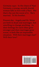 Two Lifetimes, One Love