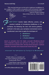 Firefly Culture