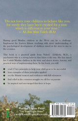 Save Your Kids' Faith