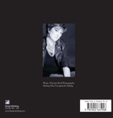 If I Could Take Your Tears