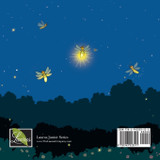 Mary and the Fireflies