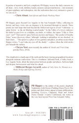 Valley Meditation (with Palomino)