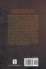 Forger's Revenge