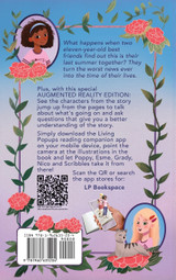 The Peonies The Peonies