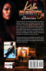 Killa Kounty 5 Killa Kounty 5