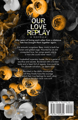 Our Love Replay Our Love Replay