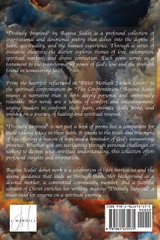 Divinely Inspired Divinely Inspired