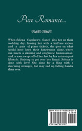 A Mediterranean Romance