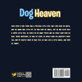 Dog Heaven