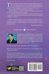 Hope From the Garden of Eden to The End of the Patmos Island