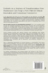 The Responsibility Renaissance