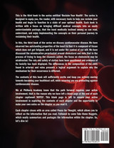 RECLAIM YOUR HEALTH - CARDIOVASCULAR DISEASE