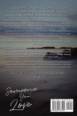 Someone You Love Someone You Love