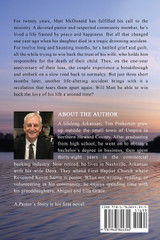 A Pastor's Story